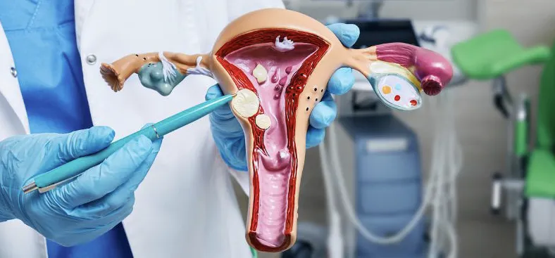 تفاصيل عملية قسطرة الرحم مع التحضير والمتابعة