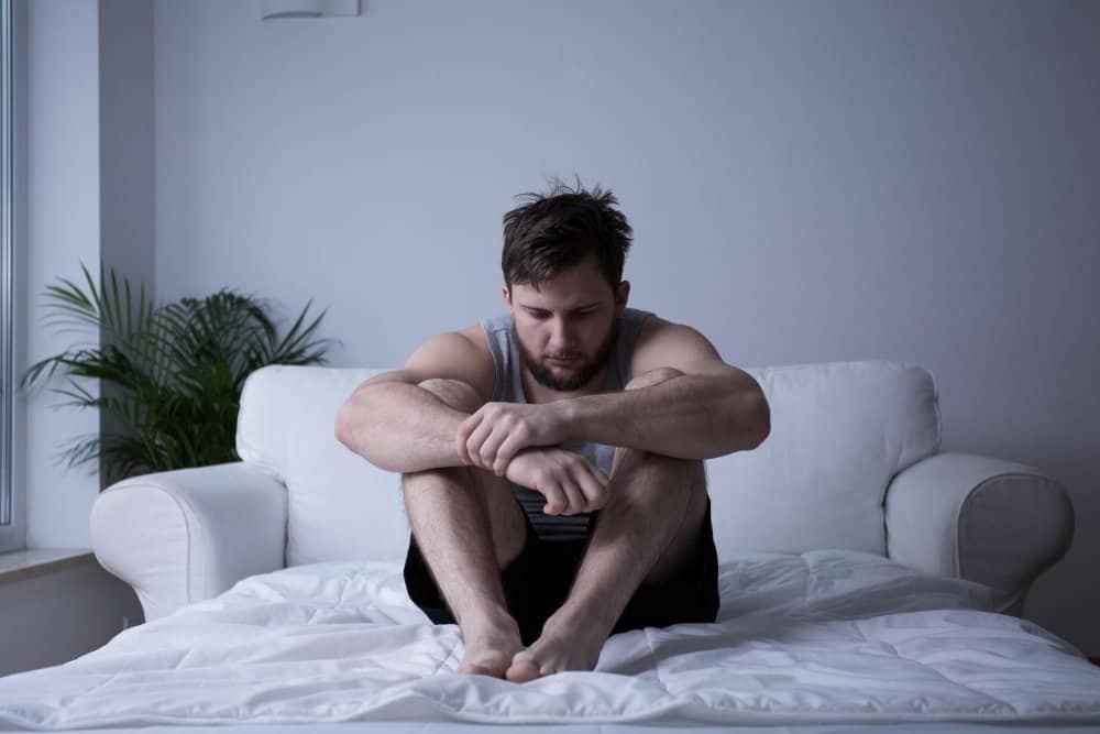 أفضل دكتور لعلاج التسرب الوريدي