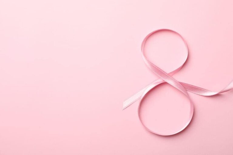 على ماذا يتغذى الورم الليفي