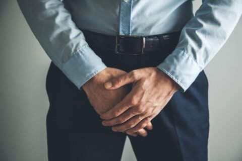 كم نسبة نجاح عملية البروستاتا