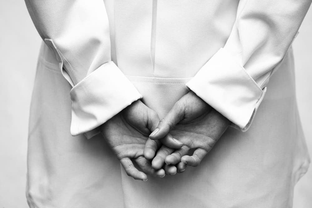 استئصال الرحم وتاثيره على العلاقة الزوجية