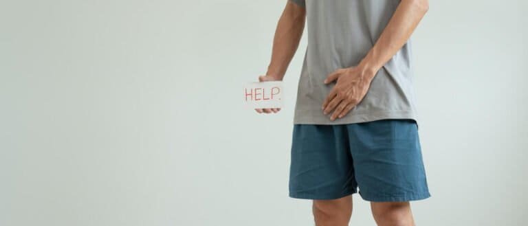 تجربتي مع التسريب الوريدي