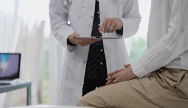 سعر عملية قسطرة دوالي الخصية