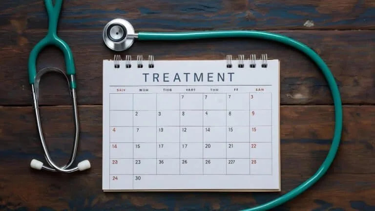 علاج البروستاتا في ثلاثة أيام