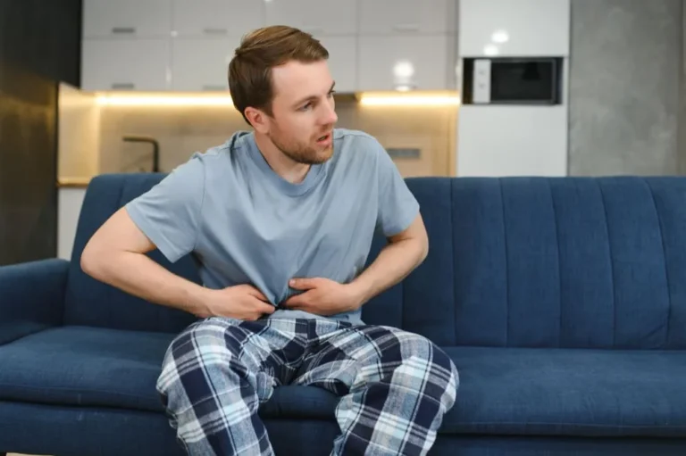 شكل دوالي الخصية