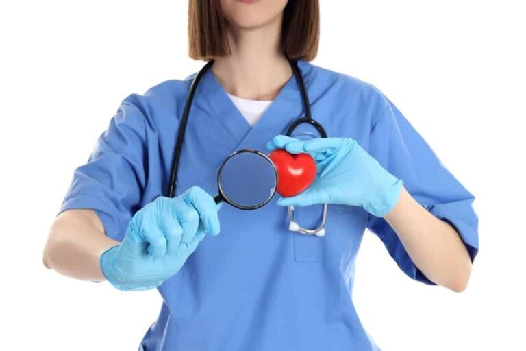 نسبة نجاح عملية استئصال الورم الليفي بدون جراحة