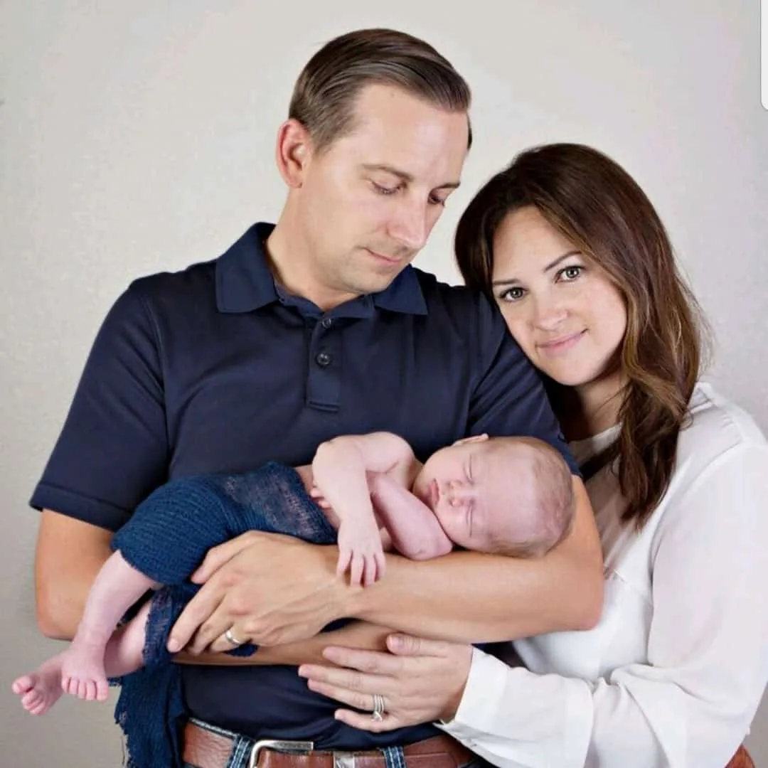 Conceiving With A Varicocele Finding Hope At Tfc 1