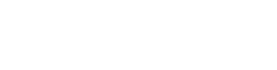 دكتور سمير عبد الغفار