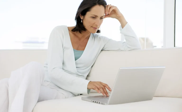 اضرار ومضاعفات عملية قسطرة الرحم