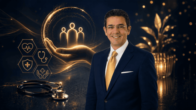 العلاقة بين الطبيب والمريض | الحقوق والواجبات