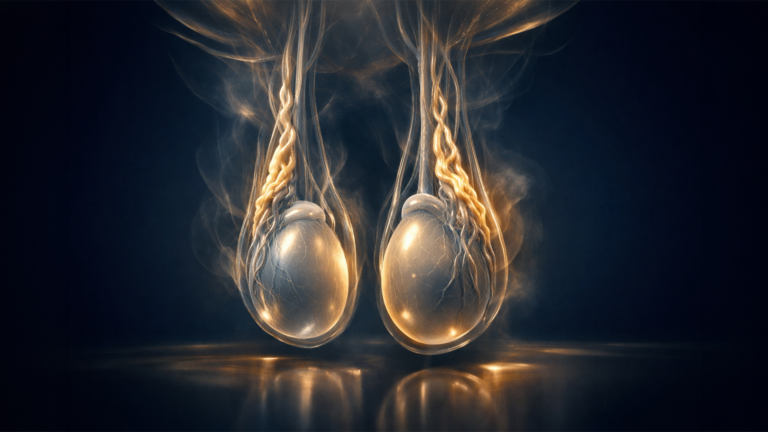 دوالي الخصية - اعراض وتشخيص دوالي الخصيتين