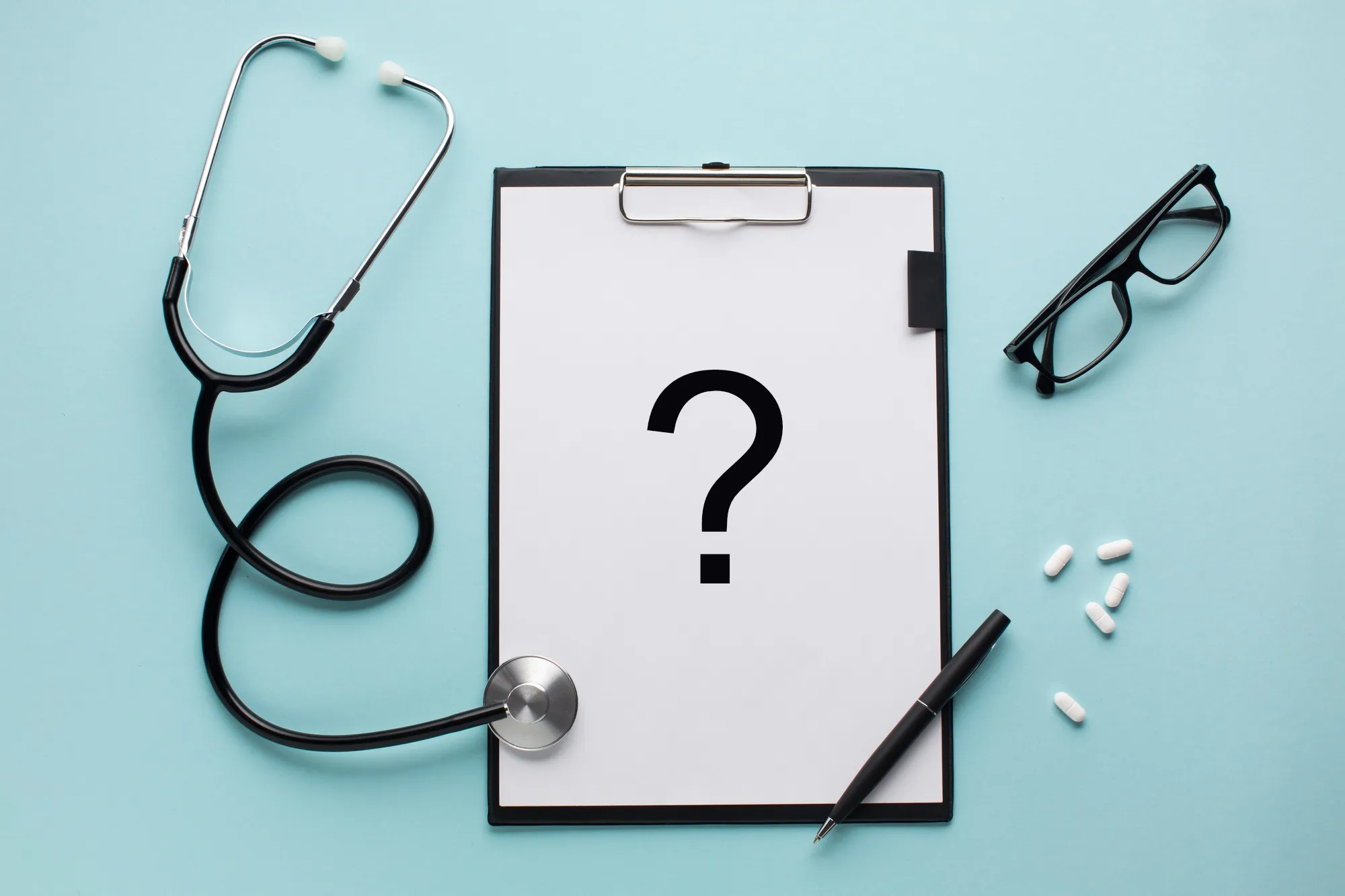 طرق علاج دوالي الخصية واختيار الافضل بدون جراحة