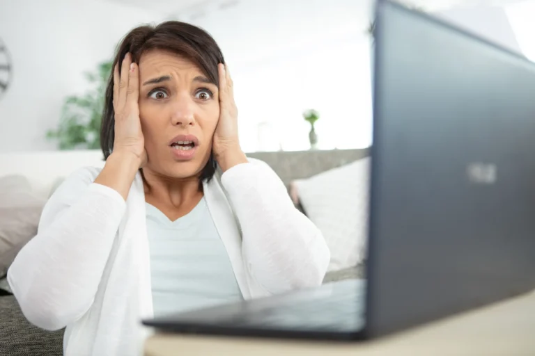 عيوب جراحة الورم الليفي